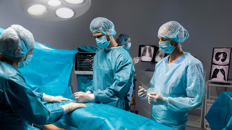 tocimedical.16 copia